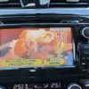 nissan teana 2017 CFJ1815342 image 27