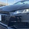 audi tt 2016 -AUDI--Audi TT ABA-FVCHHF--TRUZZZFV7G1014086---AUDI--Audi TT ABA-FVCHHF--TRUZZZFV7G1014086- image 13