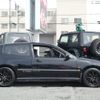 honda civic 1995 -HONDA--Civic EG6--1302184---HONDA--Civic EG6--1302184- image 26