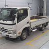 toyota toyoace 2012 -TOYOTA 【名古屋 401む5715】--Toyoace TRY230-0117679---TOYOTA 【名古屋 401む5715】--Toyoace TRY230-0117679- image 1