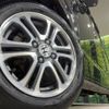 honda n-box 2014 CFJ1582744 image 14