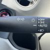 honda n-box 2024 CFJ1627816 image 24