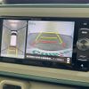 daihatsu move-canbus 2018 CFJ1697807 image 18