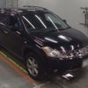 nissan murano 2008 -NISSAN 【練馬 301つ91】--Murano PNZ50-101151---NISSAN 【練馬 301つ91】--Murano PNZ50-101151- image 6