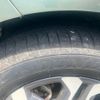 honda freed 2020 -HONDA--Freed 6BA-GB5--GB5-3138048---HONDA--Freed 6BA-GB5--GB5-3138048- image 9
