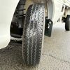 daihatsu hijet-truck 2013 CFJ1850587 image 46