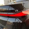 bmw bmw-others 2024 CFJ1638565 image 11