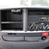 isuzu elf-truck 2018 GOO_NET_EXCHANGE_0700067A30250610W005 image 16