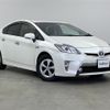 toyota prius-phv 2012 -TOYOTA--Prius PHV DLA-ZVW35--ZVW35-3009559---TOYOTA--Prius PHV DLA-ZVW35--ZVW35-3009559- image 1