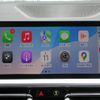 bmw 4-series 2021 CFJ1807556 image 10