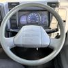 mitsubishi-fuso canter-guts 2003 GOO_NET_EXCHANGE_0709136A30250509W001 image 45