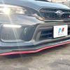 subaru wrx 2018 -SUBARU--WRX CBA-VAB--VAB-025093---SUBARU--WRX CBA-VAB--VAB-025093- image 5