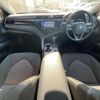 toyota camry 2018 quick_quick_AXVH70_AXVH70-1038940 image 2