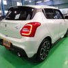suzuki swift 2024 CFJ1538944 image 2