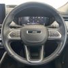 jeep compass 2021 CFJ1625686 image 9