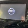 nissan serena 2017 -NISSAN--Serena DAA-GFNC27--GFNC27-006907---NISSAN--Serena DAA-GFNC27--GFNC27-006907- image 3