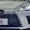 lexus rx 2023 quick_quick_6AA-AALH10_AALH10-1000555 image 20