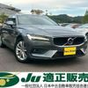 volvo v60 2020 CFJ1762293 image 1