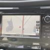 nissan x-trail 2014 -NISSAN--X-Trail DBA-NT32--NT32-034729---NISSAN--X-Trail DBA-NT32--NT32-034729- image 11