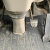 toyota toyoace 2004 CFJ1841652 image 16