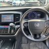 honda odyssey 2014 -HONDA--Odyssey DBA-RC1--RC1-1038831---HONDA--Odyssey DBA-RC1--RC1-1038831- image 17