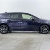 toyota corolla-touring-wagon 2020 CFJ1767192 image 21