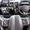 toyota sienta 2016 quick_quick_NSP172G_NSP172-7003001 image 19