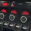 toyota 86 2018 -TOYOTA--86 DBA-ZN6--ZN6-083479---TOYOTA--86 DBA-ZN6--ZN6-083479- image 7