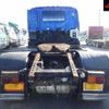 isuzu giga 2002 -ISUZU--Giga EXD74D3-3000083---ISUZU--Giga EXD74D3-3000083- image 9