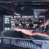 toyota land-cruiser-wagon 2023 CFJ1620678 image 29