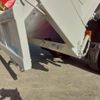 toyota dyna-truck 2016 GOO_NET_EXCHANGE_0708016A30250422W001 image 17