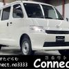toyota townace-van 2025 CFJ1731190 image 1