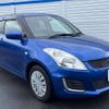 suzuki swift 2016 -SUZUKI--Swift DBA-ZC72S--ZC72S-365124---SUZUKI--Swift DBA-ZC72S--ZC72S-365124- image 18