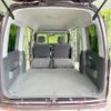 daihatsu atrai-wagon 2020 quick_quick_S321G_S321G-0078472 image 10