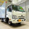 hino dutro 2021 -HINO--Hino Dutoro 2KG-XZU775M--XZU775-0003907---HINO--Hino Dutoro 2KG-XZU775M--XZU775-0003907- image 2