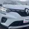 renault captur 2022 -RENAULT--Renault Captur HJBH5H--VF1RJB003M0831559---RENAULT--Renault Captur HJBH5H--VF1RJB003M0831559- image 13