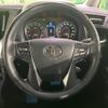 toyota alphard 2016 -TOYOTA--Alphard DBA-AGH30W--AGH30-0063816---TOYOTA--Alphard DBA-AGH30W--AGH30-0063816- image 13