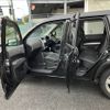 nissan x-trail 2007 -NISSAN--X-Trail DBA-T31--T31-001523---NISSAN--X-Trail DBA-T31--T31-001523- image 25