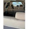 toyota granvia 2001 -TOYOTA--Granvia GF-VCH10W--VCH10-0031457---TOYOTA--Granvia GF-VCH10W--VCH10-0031457- image 21