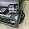 honda n-wgn 2019 quick_quick_JH3_JH3-2000903 image 12