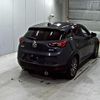 mazda cx-3 2016 -MAZDA--CX-3 DK5FW-124477---MAZDA--CX-3 DK5FW-124477- image 6