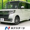 daihatsu tanto 2018 -DAIHATSU--Tanto DBA-LA600S--LA600S-0681084---DAIHATSU--Tanto DBA-LA600S--LA600S-0681084- image 1