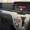 daihatsu atrai-wagon 2017 CFJ1626736 image 18