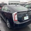 toyota prius 2013 -TOYOTA--Prius DAA-ZVW30--ZVW30-1659417---TOYOTA--Prius DAA-ZVW30--ZVW30-1659417- image 3