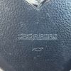 suzuki swift 2017 -SUZUKI--Swift DBA-ZC72S--ZC72S-373633---SUZUKI--Swift DBA-ZC72S--ZC72S-373633- image 29