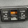 toyota sienta 2016 -TOYOTA--Sienta DBA-NSP170G--NSP170-7063701---TOYOTA--Sienta DBA-NSP170G--NSP170-7063701- image 4