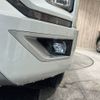 mitsubishi delica-d5 2020 -MITSUBISHI--Delica D5 3DA-CV1W--CV1W-2207224---MITSUBISHI--Delica D5 3DA-CV1W--CV1W-2207224- image 27