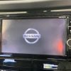 nissan x-trail 2019 -NISSAN--X-Trail DBA-NT32--NT32-306998---NISSAN--X-Trail DBA-NT32--NT32-306998- image 3