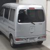 daihatsu hijet-van 2020 -DAIHATSU--Hijet Van S321V--0438254---DAIHATSU--Hijet Van S321V--0438254- image 2