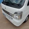 mitsubishi minicab-truck 2024 -MITSUBISHI 【名古屋 480】--Minicab Truck DS16T--DS16T-694906---MITSUBISHI 【名古屋 480】--Minicab Truck DS16T--DS16T-694906- image 29